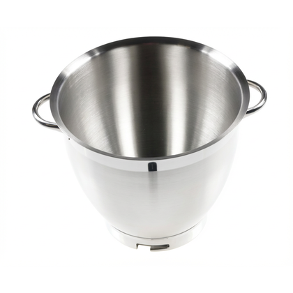 Części zamienne KENWOOD Miska do robota kuchennego Kenwood AW20011025