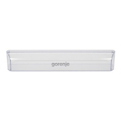 Części zamienne GORENJE Pokrywa pojemnika drzwi lodówki Gorenje / Hisense 189764