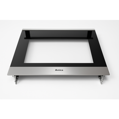 9075370 Drzwi kompletne 1226SXScS pl2-456-in"A"( AMICA