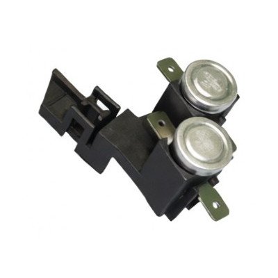 Zespół termostatu do zmywarki Amica 1070042