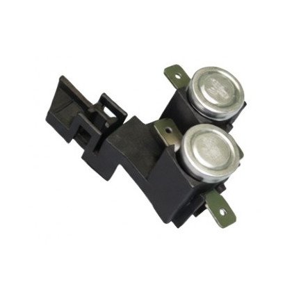 Zespół termostatu do zmywarki Amica 1070042