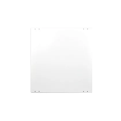 Drzwi lodówki z uszczelką Electrolux / AEG 2064758010