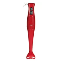 Blender ręczny Adler AD 4610 200 W czerwony