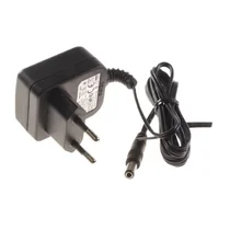 Elektronika do odkurzaczy Ładowarka do odkurzacza Electrolux / AEG 8 V 0,2 A 4055136735