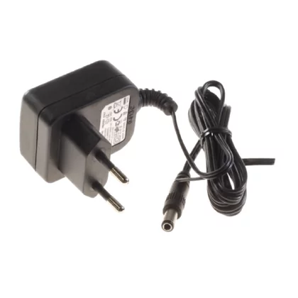 Elektronika do odkurzaczy Ładowarka do odkurzacza Electrolux / AEG 8 V 0,2 A 4055136735