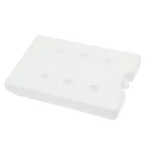Półki na drzwi różni producenci Pojemnik na lód do zamrażarki Beko / Grundig / Arcelik 4904180100