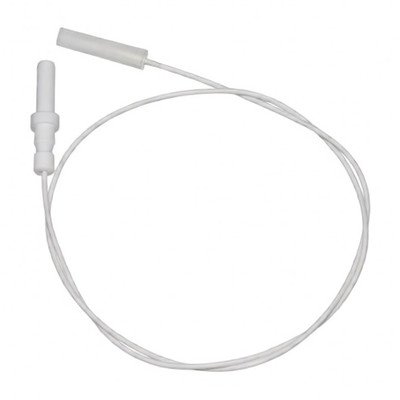 Iskrownik zapalacza 550 mm Amica 1032445