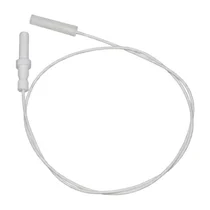 Iskrownik zapalacza do płyty gazowej Amica 550 mm 1032445