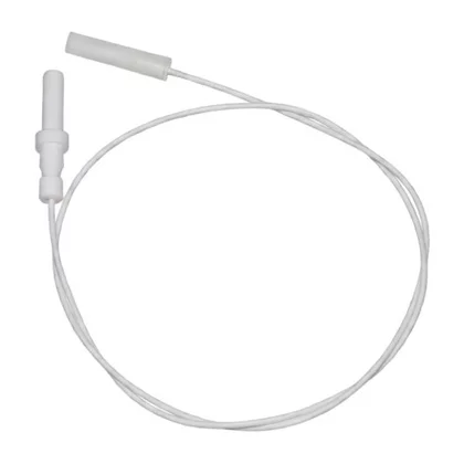 Iskrownik zapalacza do płyty gazowej Amica 550 mm 1032445