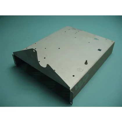 Uchwyt zespołu elektronicznego do okapu Amica 1002195