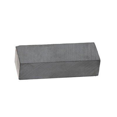 magnes, 40x15x10
