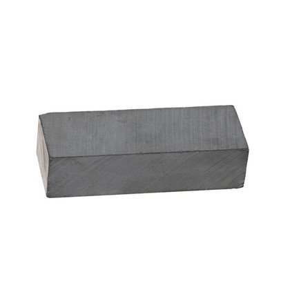 magnes, 40x15x10
