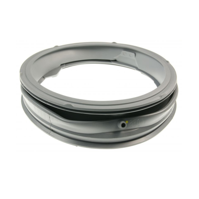 Fartuch do pralki LG MDS63916504