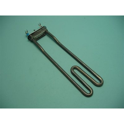 Grzałka 2000 W (1001126)