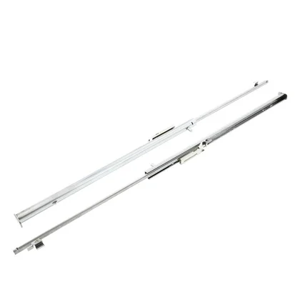 Zestaw prowadnic teleskopowych do piekarnika Electrolux / AEG