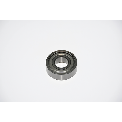 Łożysko pralki Amica 40x17x12 6203ZZ (8010518)