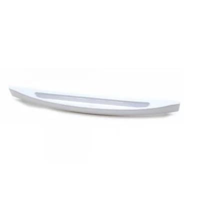 Uchwyt drzwi piekarnika Ariston / Indesit / Hotpoint / Whirlpool 593 mm C00145761 482000030042