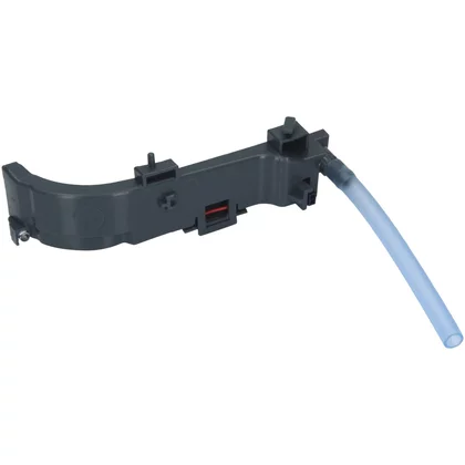 Wskaźnik pracy LED do zmywarki Beko / Grundig / Arcelik 1767160100
