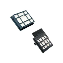Zestaw filtrów do odkurzacza bezworkowego Electrolux T8 EF104 / AEF104 9001665133