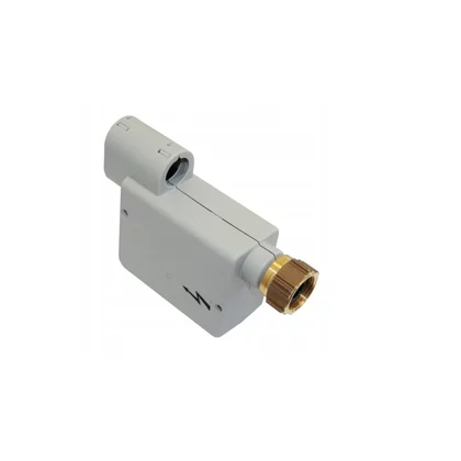 Zestaw naprawczy zaworu Aquastop do zmywarki Bosch / Siemens 00091058