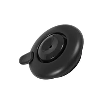 Pokrywka dzbanka termicznego do ekspresu do kawy Electrolux / AEG 4055148508