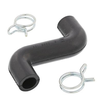 waz,elektrozawór,dystrybutor wody,Ø12mm