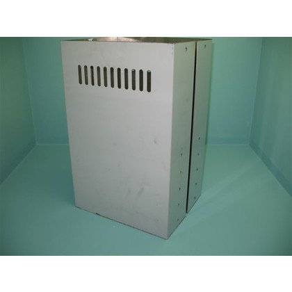 Maskownica górna (1007385)