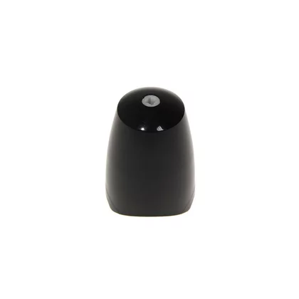 Sprzęgło trzepaczki do blendera ręcznego Braun MultiQuick 5 / 7 7322111294