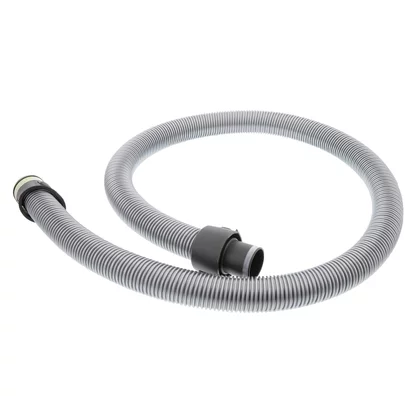 Wąż ssący do odkurzacza Electrolux / AEG 1,7 m 140019432016