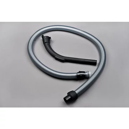 Wąż do Accelerator, Airmax, CycloneXL, Clario2, ErgoSpace, ErgoMini, JetMax, Maximus, UltraSilencer, Viva Control