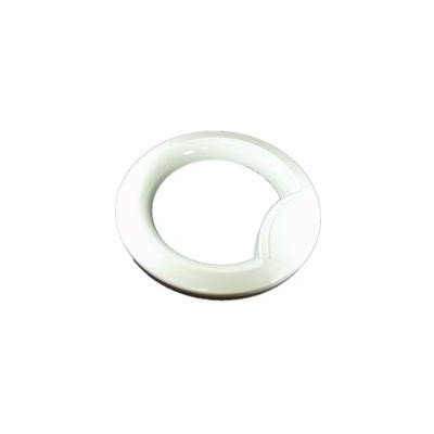 Ramka zewnętrzna okna drzwi pralki (481244011141) C00317155 zamiennik 480111103512 C00318883