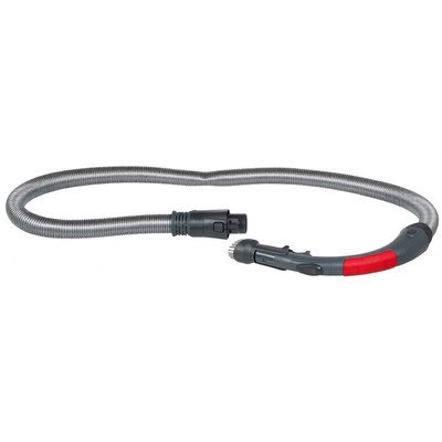 Części zamienne HOOVER Wąż ssący z uchwytem do odkurzacza Hoover / Candy 35601652