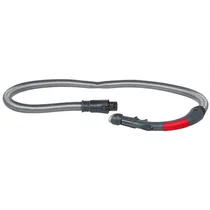 Części zamienne HOOVER Wąż ssący z uchwytem do odkurzacza Hoover / Candy 35601652