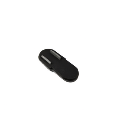 Suwak regulatora ssania do odkurzacza Electrolux / AEG / Tornado 2190127296