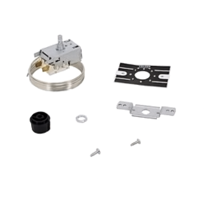 Termostat do chłodziarki Electrolux / AEG Ranco 50289634003