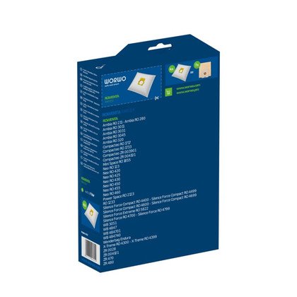 Worki Samsung RMB15