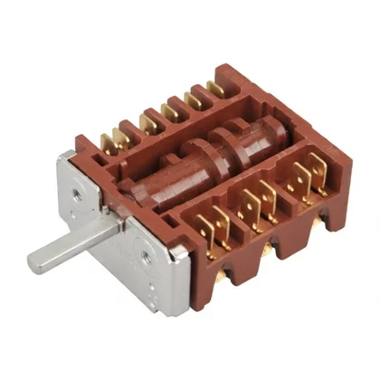 Łącznik krzywkowy do płyty grzejnej Domax PK10 EGO 316026