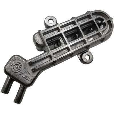 Wymiennik ciśnienia/ciepła do ekspresu Krups MS8030000139