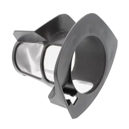Filtry do oczyszczaczy powietrza Filtr siatkowy do odkurzacza bezprzewodowego Electrolux / AEG Ergorapido 4055477634