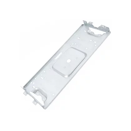 Wspornik mocujący silnika piekarnika Electrolux / AEG
