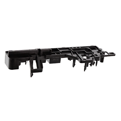 Zatrzask drzwi do kuchenki mikrofalowej Electrolux / AEG 4055064945