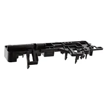 Zatrzask drzwi do kuchenki mikrofalowej Electrolux / AEG 4055064945