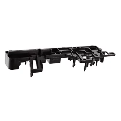 Zatrzask drzwi do kuchenki mikrofalowej Electrolux / AEG 4055064945
