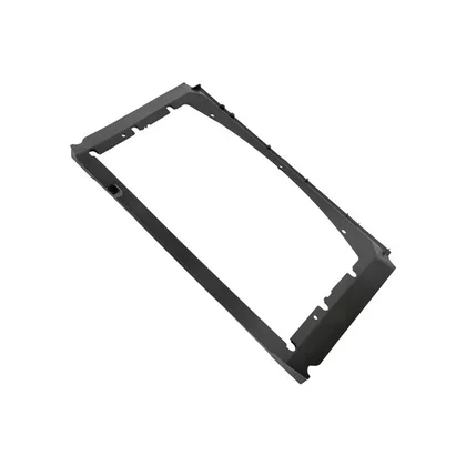 Obramowanie filtra węglowego do okapu Electrolux / AEG 50253564004