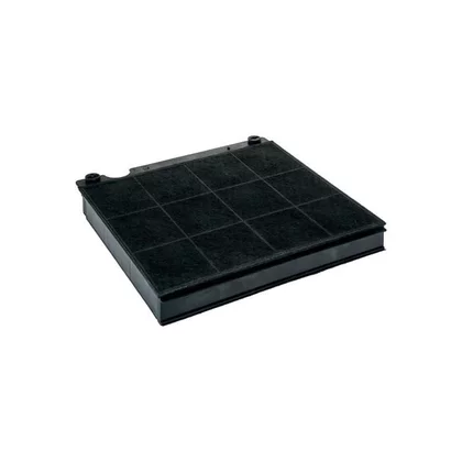 Filtr węglowy do okapu kuchennego Electrolux / AEG Elica model 15 9029793818