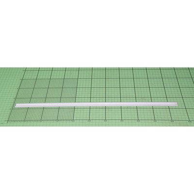 Panel EML - 60 do chłodziarko-zamrażarki Amica (8026928)