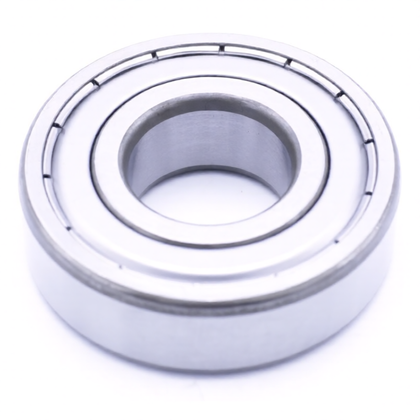 Łożysko bębna do pralki Whirlpool / Indesit / Ariston / Hotpoint 20 x 47 x 14 mm 480111100271 C00425287