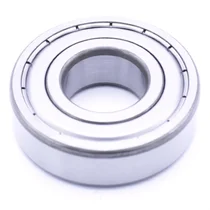 Łożysko bębna do pralki Whirlpool / Indesit / Ariston / Hotpoint 20 x 47 x 14 mm 480111100271 C00425287