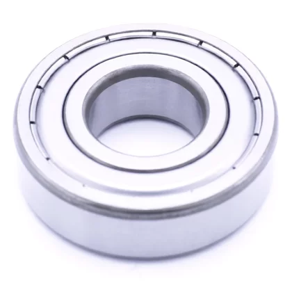 Łożysko bębna do pralki Whirlpool / Indesit / Ariston / Hotpoint 20 x 47 x 14 mm 480111100271 C00425287