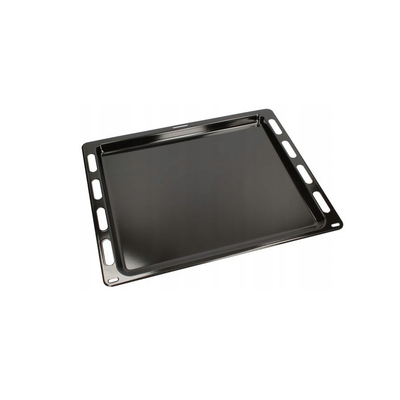 Części zamienne BOSCH/SIEMENS Blacha do pieczenia płytka do piekarnika Siemens 44.2x37cm | 00740853